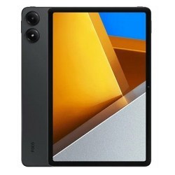 Планшетный компьютер Xmi Rmi Pad Pro 5G 6/128GB